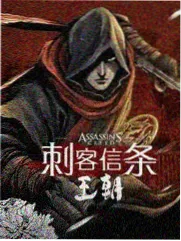 综艺合集分类示意